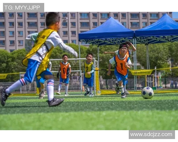 粮仓之星足球场上的传奇人物与辉煌成就的完美结合