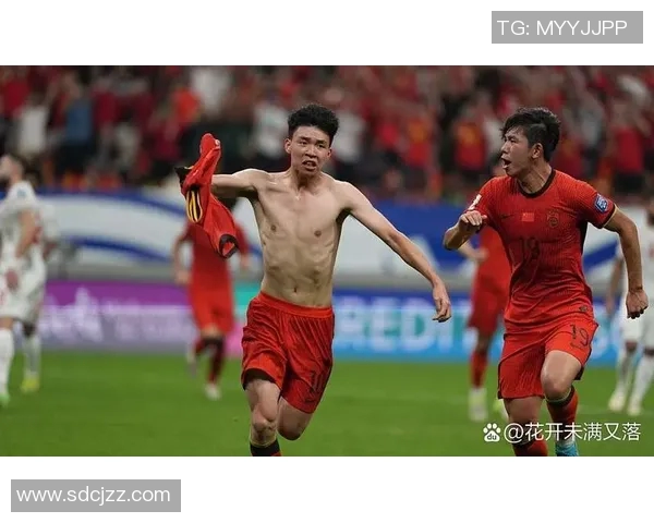 福建籍足球明星最新动态与成就盘点