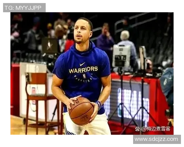 篮球界的足球明星究竟是谁他在两项运动中都表现出色