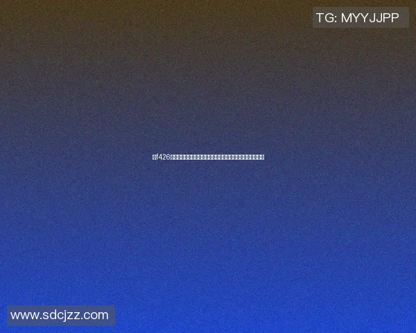 穿f426足球明星的魅力与风采解析，探索他们的时尚与运动结合之道