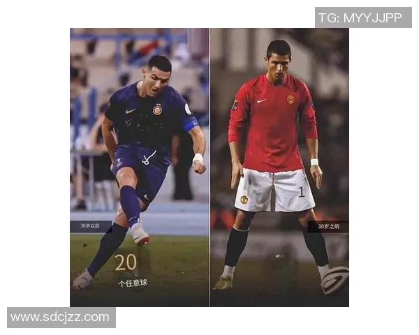 葡萄牙足球历史上的璀璨明星们与他们的辉煌成就回顾