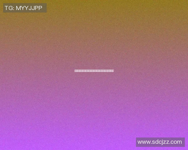 篮球明星心痛悼念母亲离世感人故事引发广泛关注与共鸣